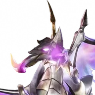 Infergon Prismana form