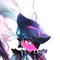 Pawney Prismana form