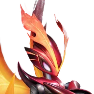 Ignitis Highland form