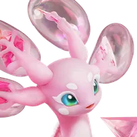 Glacy Flowerfield form