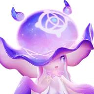 Luminelle Prismana form