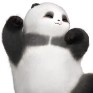 Panpanta Nighttime form