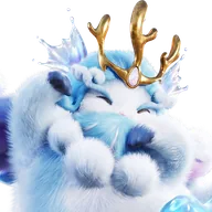 Panpanta Prismana form
