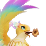 Cornet Prismana form