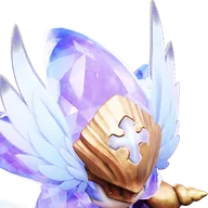 Sherro Prismana form