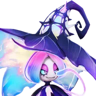 Hexxin Prismana form