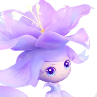 Irisal Prismana form