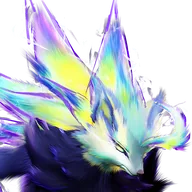 Blazen Prismana form