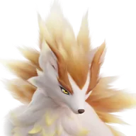 Blazen Timberline form