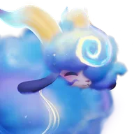 Turbo Prismana form
