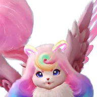 Fenmane Prismana form