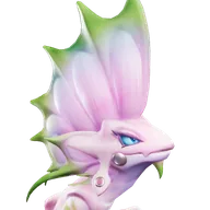 Pomawk Flowerfield form