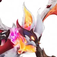 Ekrim Prismana form