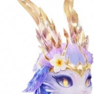 Glameep Prismana form