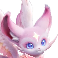 Hypnyto Prismana form
