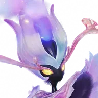 Royalby Prismana form