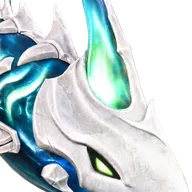 Whirlbite Prismana form